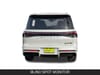9 thumbnail image of  2026 INFINITI QX80 SPORT