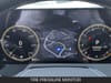 19 thumbnail image of  2026 INFINITI QX80 SPORT