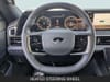 12 thumbnail image of  2026 INFINITI QX80 SPORT