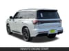 7 thumbnail image of  2026 INFINITI QX80 SPORT