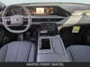 13 thumbnail image of  2026 INFINITI QX80 SPORT