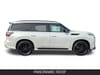 6 thumbnail image of  2026 INFINITI QX80 SPORT