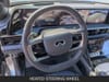 12 thumbnail image of  2026 INFINITI QX80 SPORT