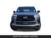 2 thumbnail image of  2026 INFINITI QX80 SPORT