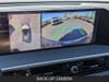 19 thumbnail image of  2026 INFINITI QX80 SPORT