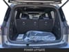20 thumbnail image of  2026 INFINITI QX80 SPORT