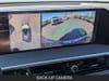 19 thumbnail image of  2026 INFINITI QX80 SPORT