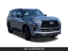 4 thumbnail image of  2026 INFINITI QX80 SPORT