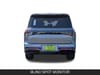 7 thumbnail image of  2026 INFINITI QX80 SPORT