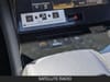 17 thumbnail image of  2026 INFINITI QX80 SPORT