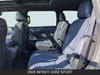 14 thumbnail image of  2026 INFINITI QX80 SPORT