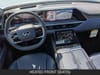 16 thumbnail image of  2026 INFINITI QX80 SPORT