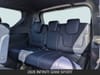 15 thumbnail image of  2026 INFINITI QX80 SPORT