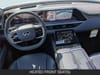 16 thumbnail image of  2026 INFINITI QX80 SPORT