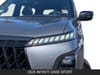 11 thumbnail image of  2026 INFINITI QX80 SPORT