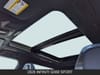 21 thumbnail image of  2026 INFINITI QX80 SPORT