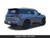 6 thumbnail image of  2026 INFINITI QX80 SPORT