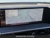 18 thumbnail image of  2026 INFINITI QX80 SPORT