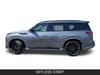 9 thumbnail image of  2026 INFINITI QX80 SPORT
