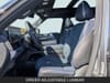 13 thumbnail image of  2026 INFINITI QX80 SPORT