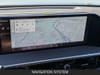 18 thumbnail image of  2026 INFINITI QX80 SPORT