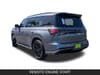8 thumbnail image of  2026 INFINITI QX80 SPORT