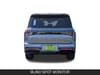 7 thumbnail image of  2026 INFINITI QX80 SPORT