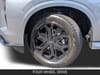 10 thumbnail image of  2026 INFINITI QX80 SPORT