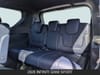 15 thumbnail image of  2026 INFINITI QX80 SPORT