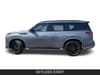 9 thumbnail image of  2026 INFINITI QX80 SPORT