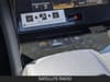 17 thumbnail image of  2026 INFINITI QX80 SPORT