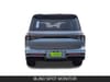 9 thumbnail image of  2026 INFINITI QX80 SPORT