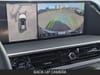 18 thumbnail image of  2026 INFINITI QX80 SPORT