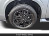 11 thumbnail image of  2026 INFINITI QX80 SPORT