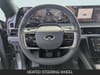 12 thumbnail image of  2026 INFINITI QX80 SPORT