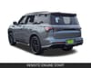 7 thumbnail image of  2026 INFINITI QX80 SPORT