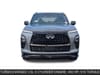 4 thumbnail image of  2026 INFINITI QX80 SPORT