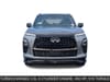 4 thumbnail image of  2026 INFINITI QX80 SPORT