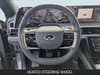 12 thumbnail image of  2026 INFINITI QX80 SPORT
