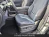 14 thumbnail image of  2026 INFINITI QX80 SPORT
