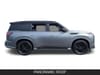 6 thumbnail image of  2026 INFINITI QX80 SPORT