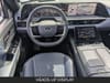 13 thumbnail image of  2026 INFINITI QX80 SPORT