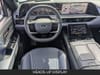 13 thumbnail image of  2026 INFINITI QX80 SPORT