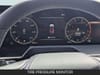 19 thumbnail image of  2026 INFINITI QX80 SPORT