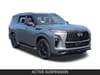2 thumbnail image of  2026 INFINITI QX80 SPORT