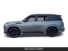 5 thumbnail image of  2026 INFINITI QX80 SPORT