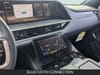 17 thumbnail image of  2026 INFINITI QX80 SPORT