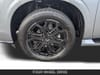 11 thumbnail image of  2026 INFINITI QX80 SPORT