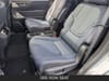 15 thumbnail image of  2026 INFINITI QX80 SPORT