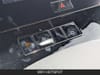 16 thumbnail image of  2026 INFINITI QX80 SPORT